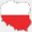 wos.com.pl
