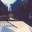 writingdetour.wordpress.com