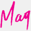 magcom.co.uk