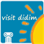 didimgezgini.com