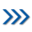ihs-handling.de