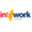 intowork.com.au