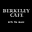 berkeley-cafe.com