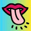 crystaljleung.com