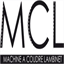 mclambinet.com