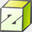jzyfang.com