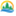 zhoulin-led.com
