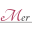 emeradmin.com