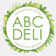 abcdeli.jp