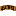 pptclasses.com