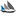 mercaderdigital.com