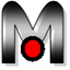 modulary.com