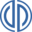 dashub.com