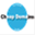 yourdomainforless.info