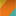 unretromedia.com
