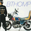 bthomp.bandcamp.com