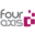 fouraxis.com