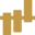 lappe-consulting.com