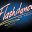 flashdancethemusical.com