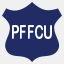 pffcu.org