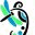 dragonflyventures.com