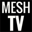 meshblorg.com