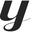 yonnit.com