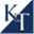 kellerthoma.com