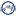 grupo-seeb.blogspot.com