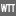 writetalktype.co.nz