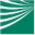 compunetsl.com