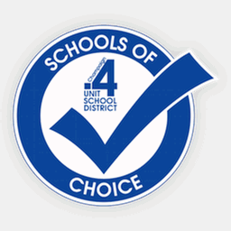 choice.champaignschools.org