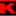 kinematic.hu