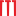 tatarice.com