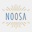 noosa-shop.com