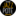 jazzpote.com