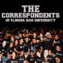 thefamucorrespondents.tumblr.com