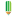 viradesign.net