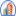 palms1.com