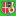 bsv-gierath-gubberath.de