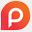 peppod.com
