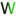 webfinanz.ch
