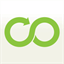 orkimation.com
