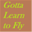 gottalearntofly.wordpress.com
