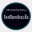 itstudent22.wordpress.com