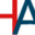 hemaware.org