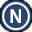 neculaflorian.ro