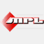 mplcompany.com