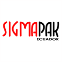 sigmapak.com