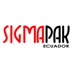 sigmapak.com